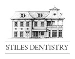 Stiles Dentistry
