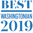 Top Dentist Washington DC 2019