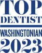 Top Dentist Washington DC 2023